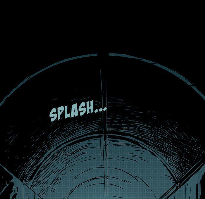 Volt Chapter 12 - Page 160