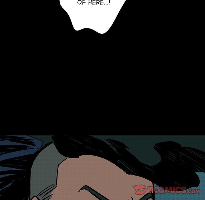 Volt Chapter 12 - Page 164