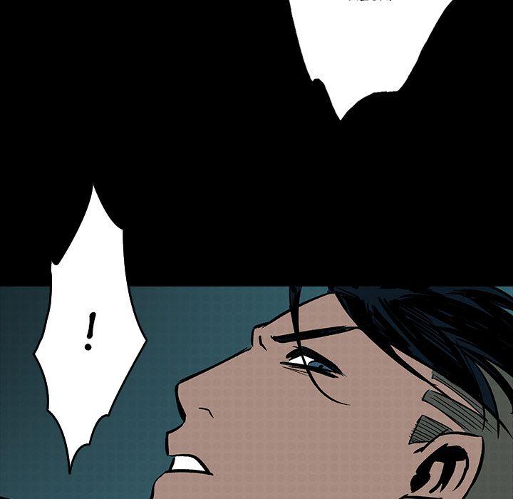 Volt Chapter 12 - Page 168