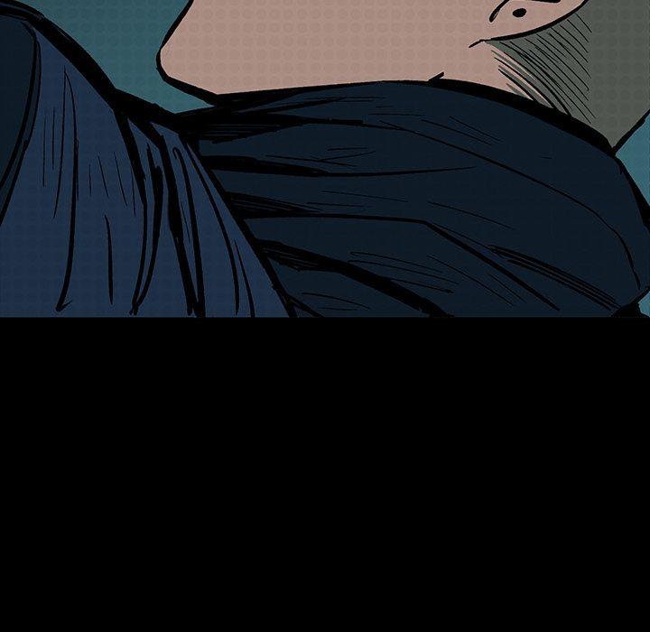 Volt Chapter 12 - Page 169