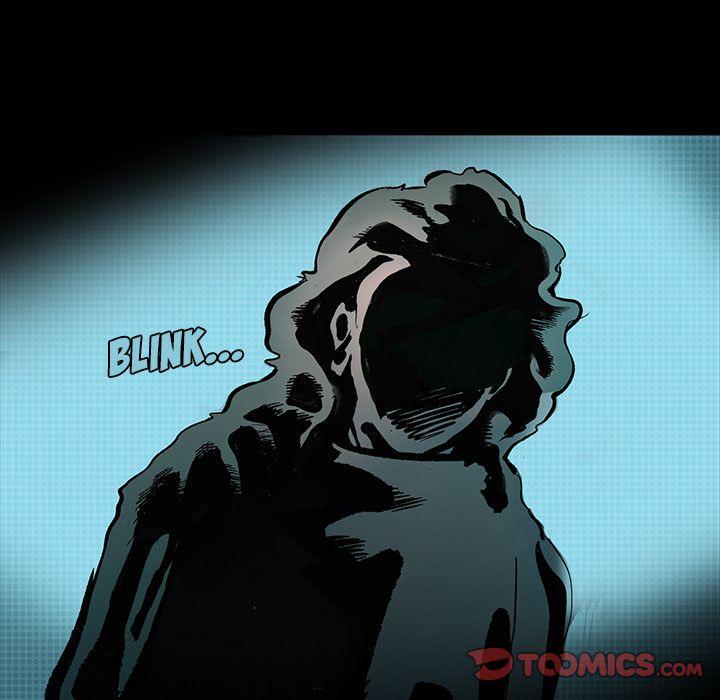 Volt Chapter 12 - Page 170