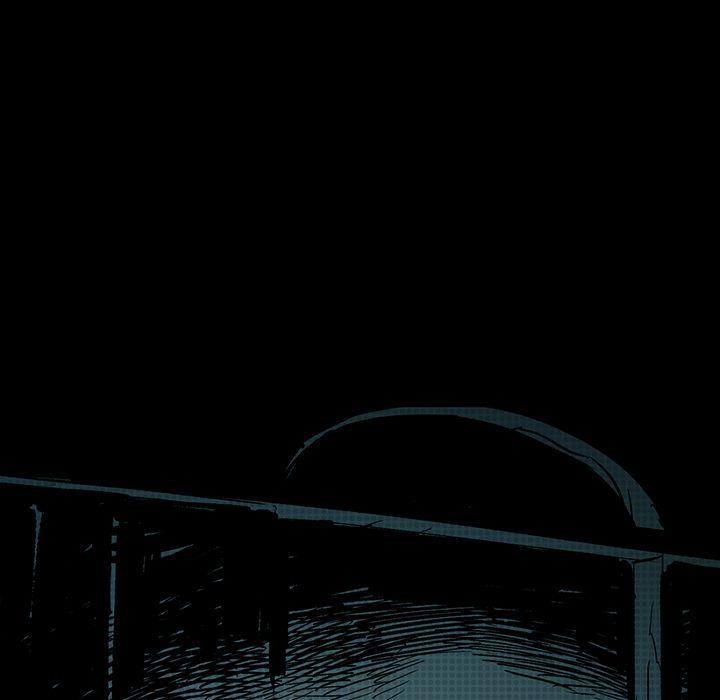Volt Chapter 12 - Page 172