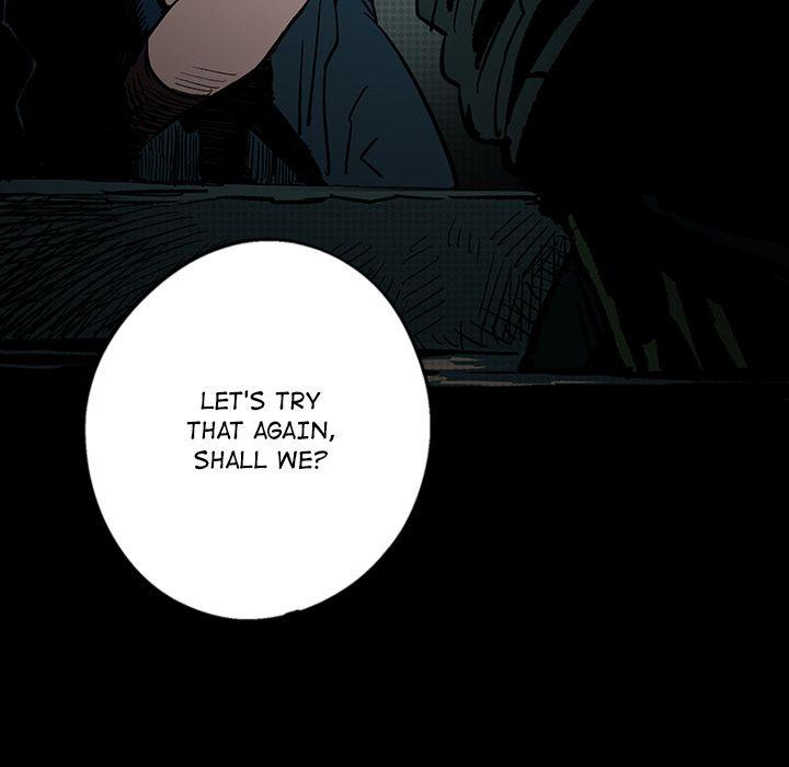 Volt Chapter 12 - Page 174