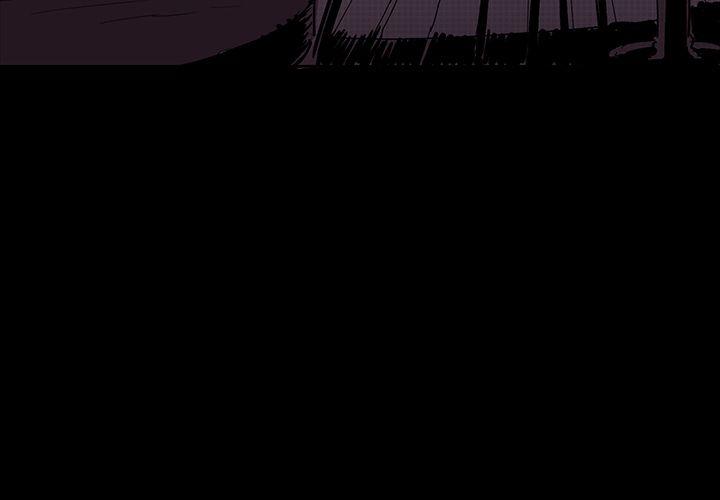 Volt Chapter 21 - Page 3