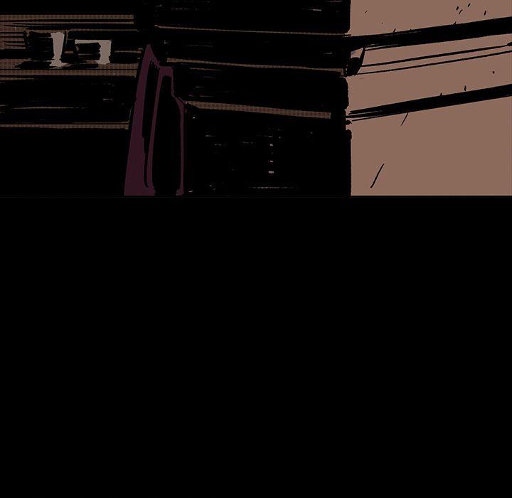 Volt Chapter 21 - Page 7