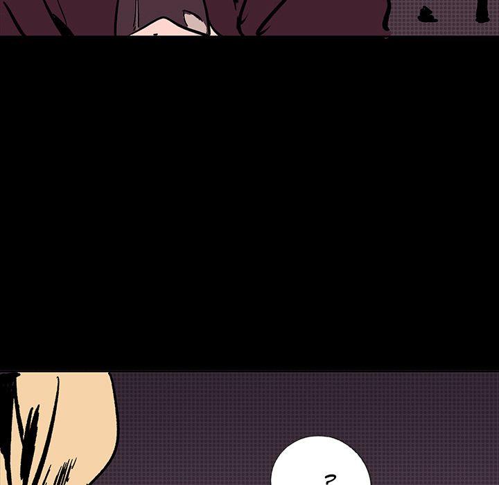 Volt Chapter 21 - Page 9