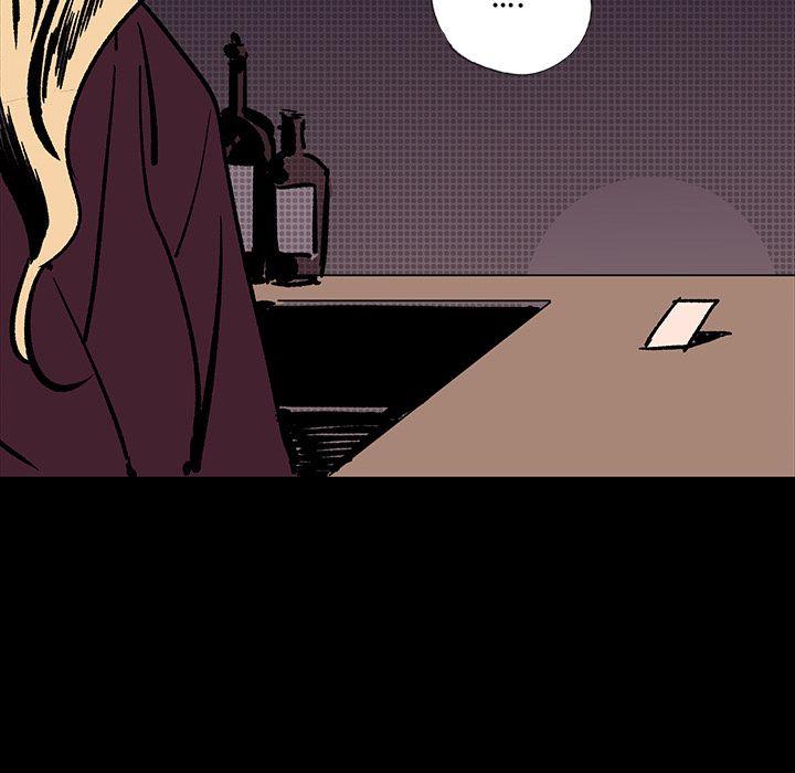 Volt Chapter 21 - Page 10