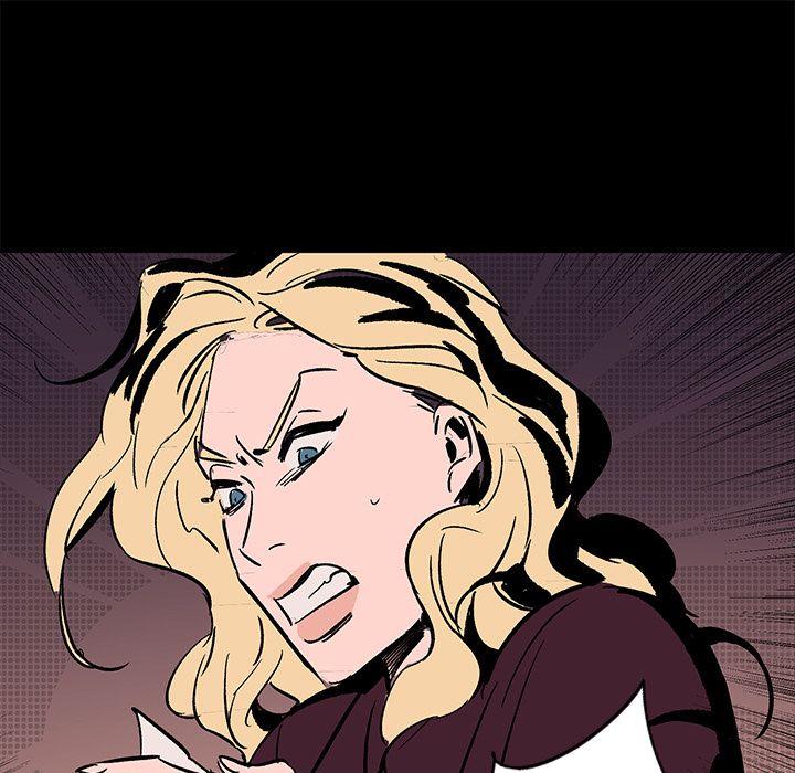 Volt Chapter 21 - Page 13