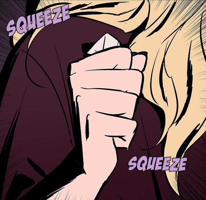 Volt Chapter 21 - Page 15