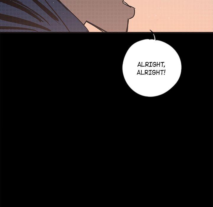 Volt Chapter 21 - Page 33