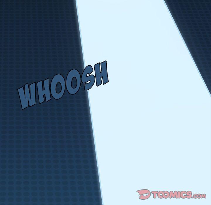 Volt Chapter 21 - Page 44
