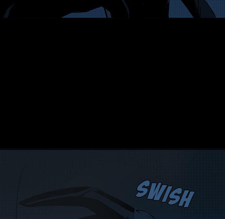 Volt Chapter 21 - Page 50
