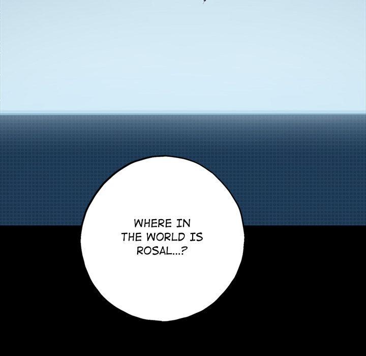 Volt Chapter 21 - Page 61