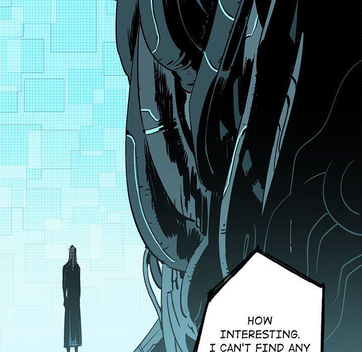 Volt Chapter 21 - Page 69