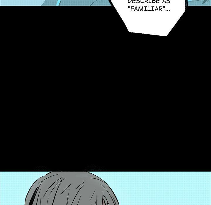 Volt Chapter 21 - Page 72