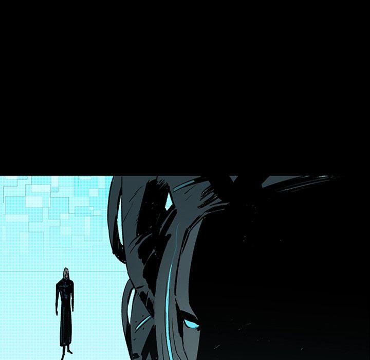 Volt Chapter 21 - Page 74