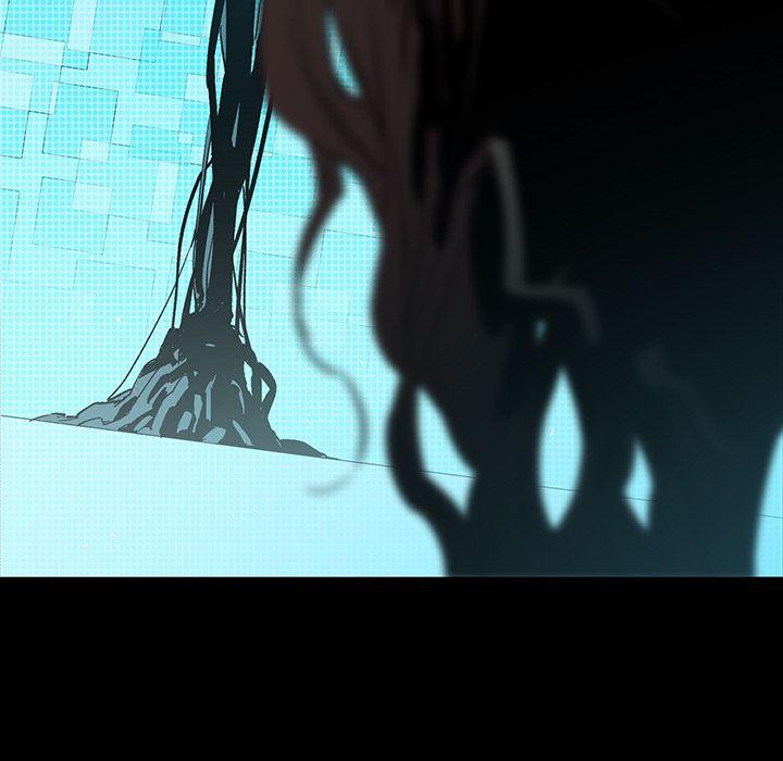 Volt Chapter 21 - Page 78