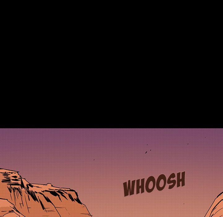 Volt Chapter 21 - Page 80