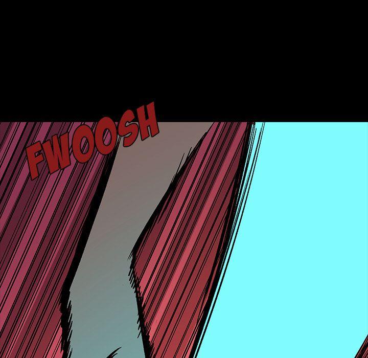 Volt Chapter 21 - Page 93