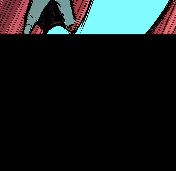 Volt Chapter 21 - Page 94