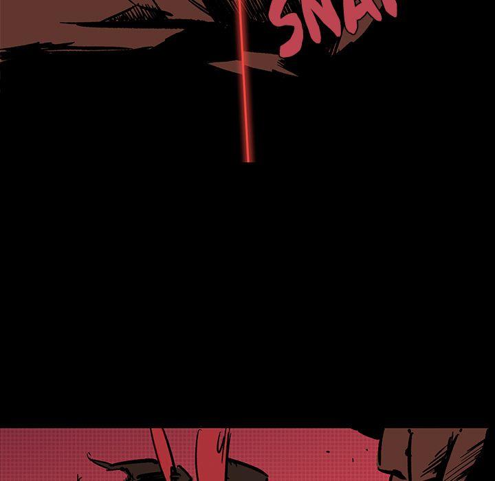 Volt Chapter 21 - Page 102