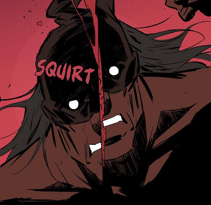 Volt Chapter 21 - Page 103