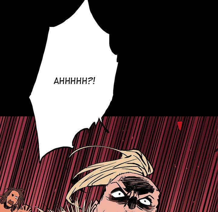 Volt Chapter 21 - Page 107