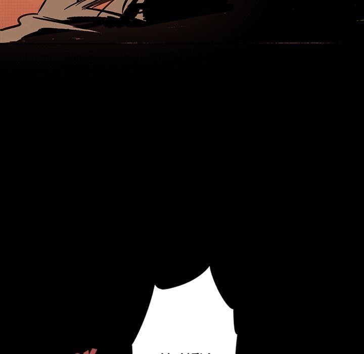 Volt Chapter 21 - Page 114
