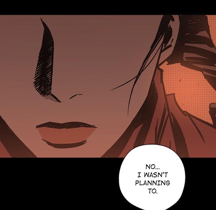 Volt Chapter 21 - Page 117