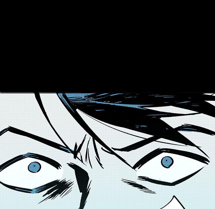 Volt Chapter 21 - Page 138