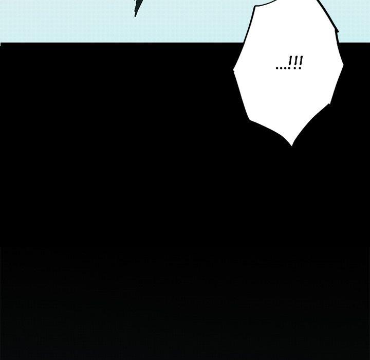 Volt Chapter 21 - Page 139