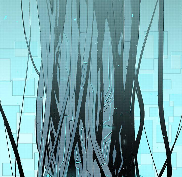 Volt Chapter 21 - Page 144