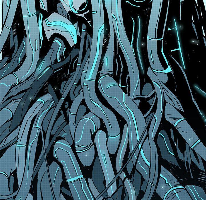 Volt Chapter 21 - Page 146