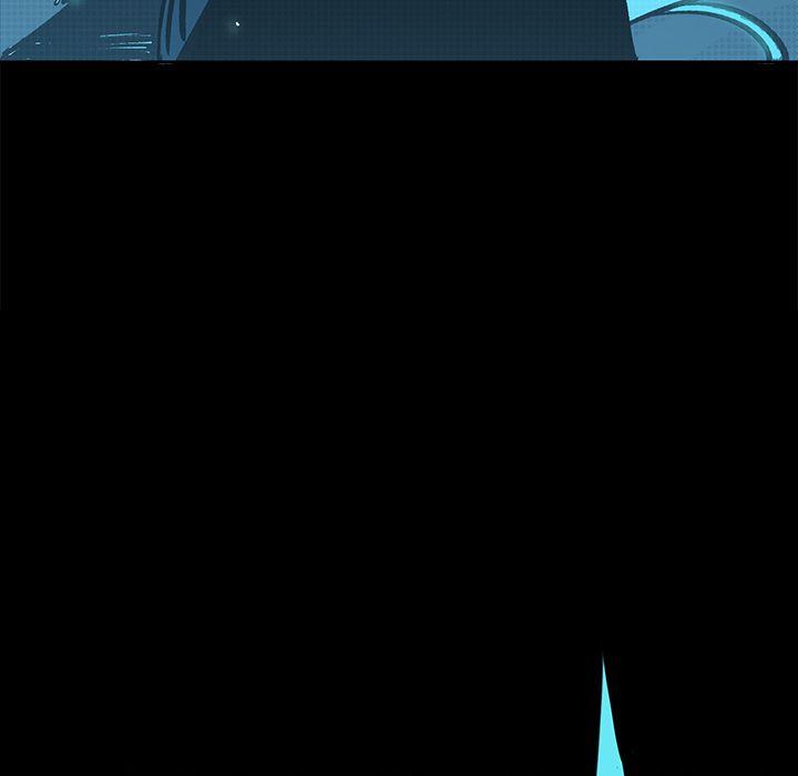 Volt Chapter 21 - Page 149
