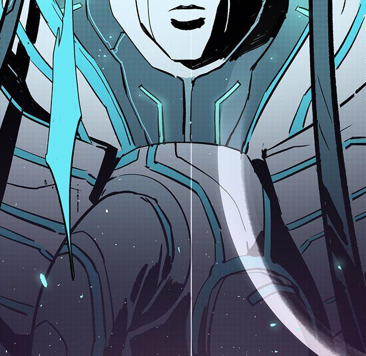 Volt Chapter 21 - Page 151