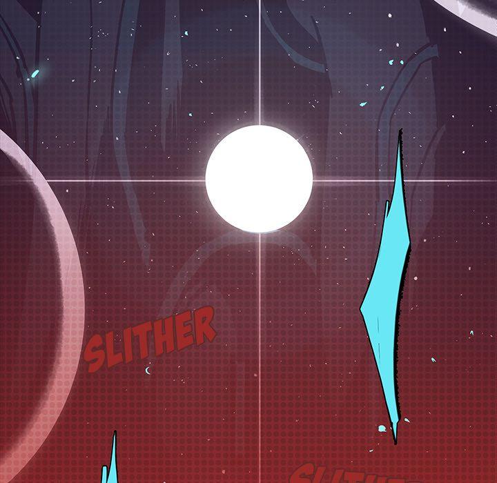 Volt Chapter 21 - Page 152