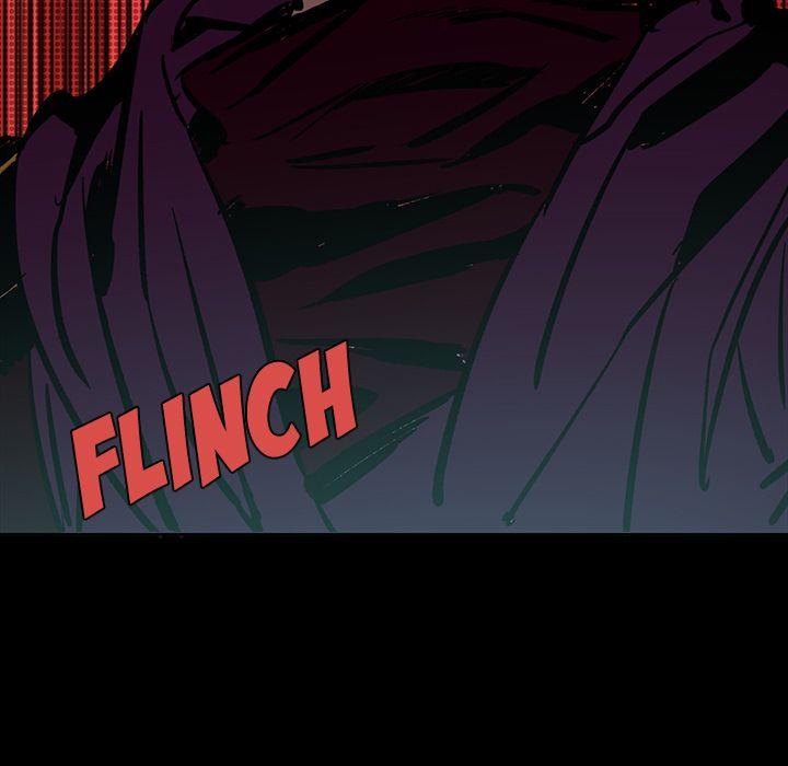 Volt Chapter 21 - Page 155