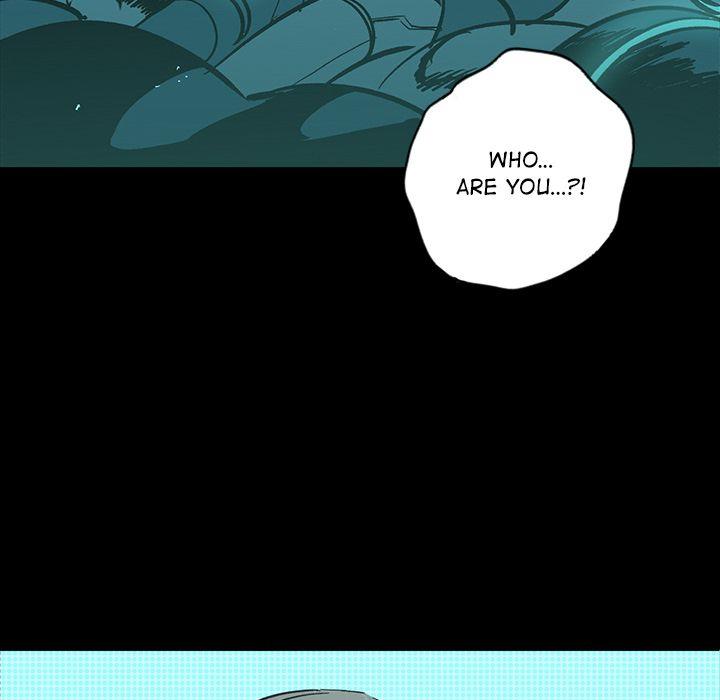 Volt Chapter 21 - Page 158