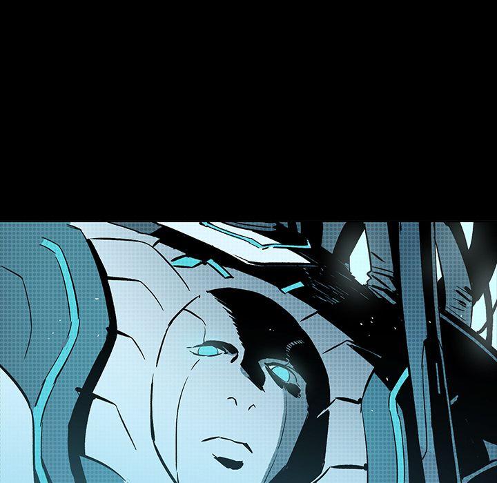 Volt Chapter 21 - Page 162