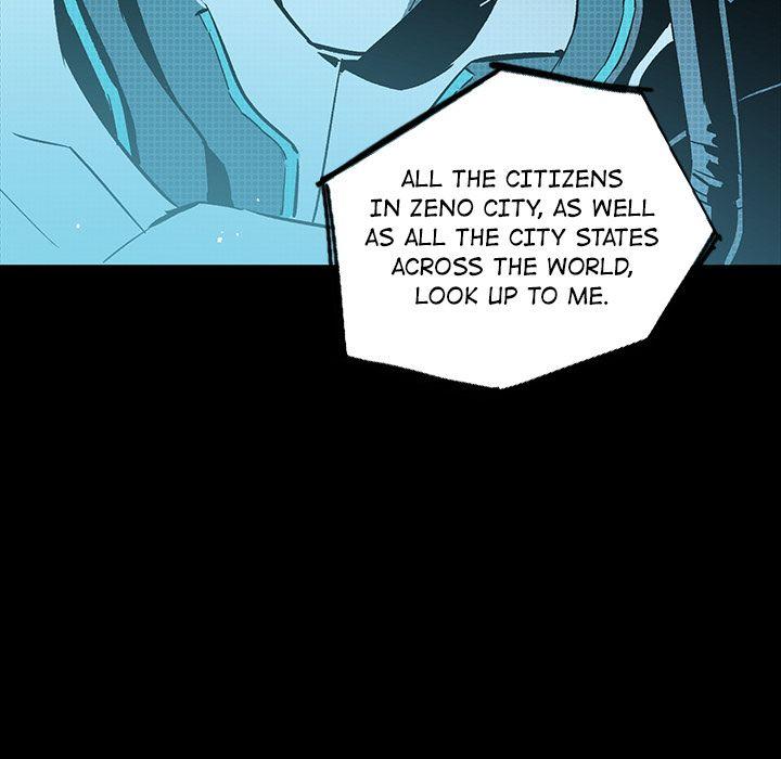 Volt Chapter 21 - Page 163