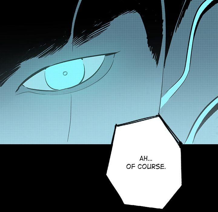 Volt Chapter 21 - Page 168