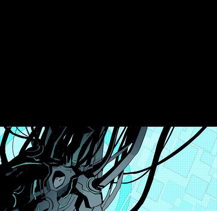 Volt Chapter 21 - Page 169