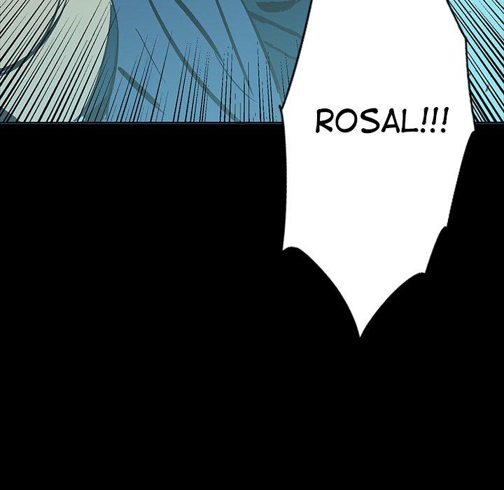 Volt Chapter 21 - Page 177