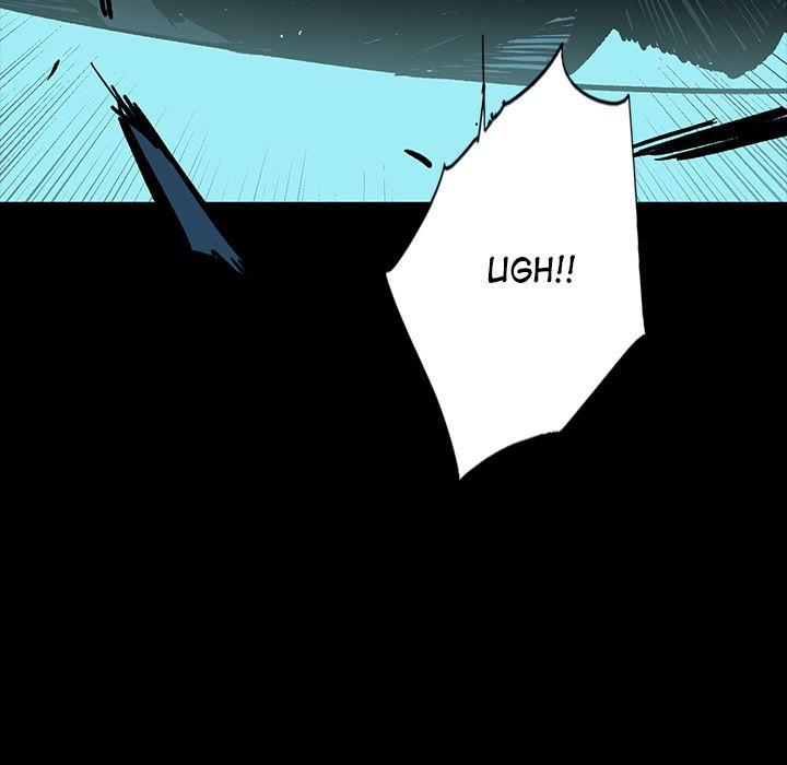 Volt Chapter 21 - Page 181