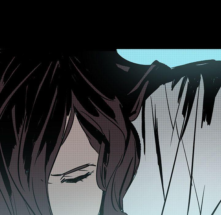 Volt Chapter 21 - Page 182
