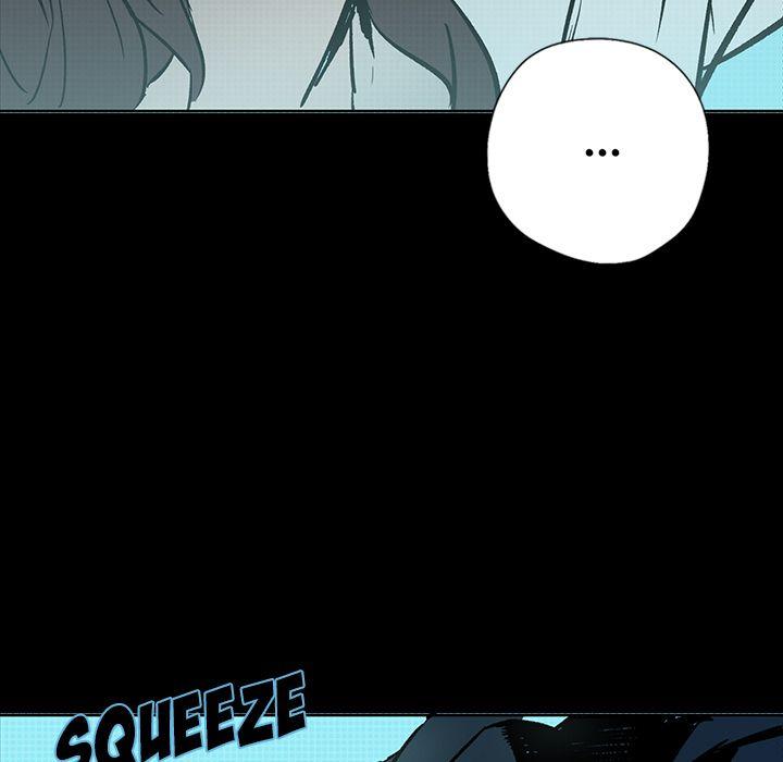 Volt Chapter 21 - Page 183