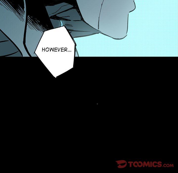 Volt Chapter 21 - Page 188