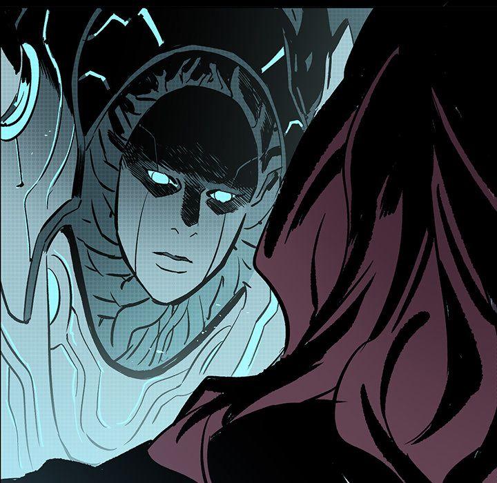 Volt Chapter 21 - Page 189