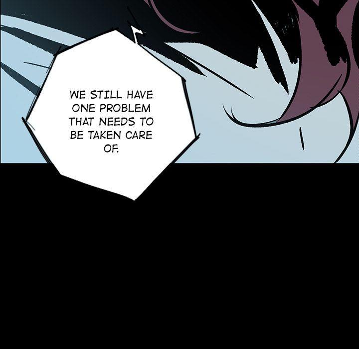 Volt Chapter 21 - Page 190