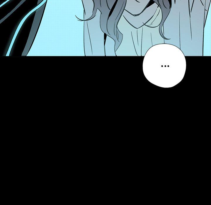 Volt Chapter 21 - Page 192